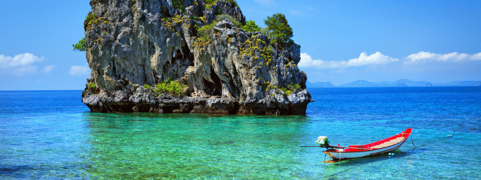 Andaman and Nicobar