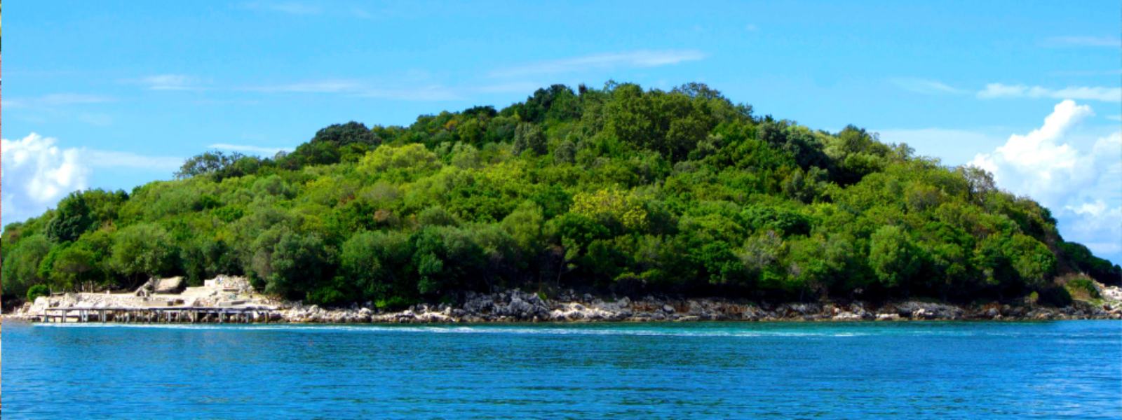 Andaman and Nicobar