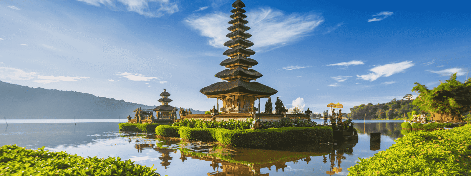 Bali