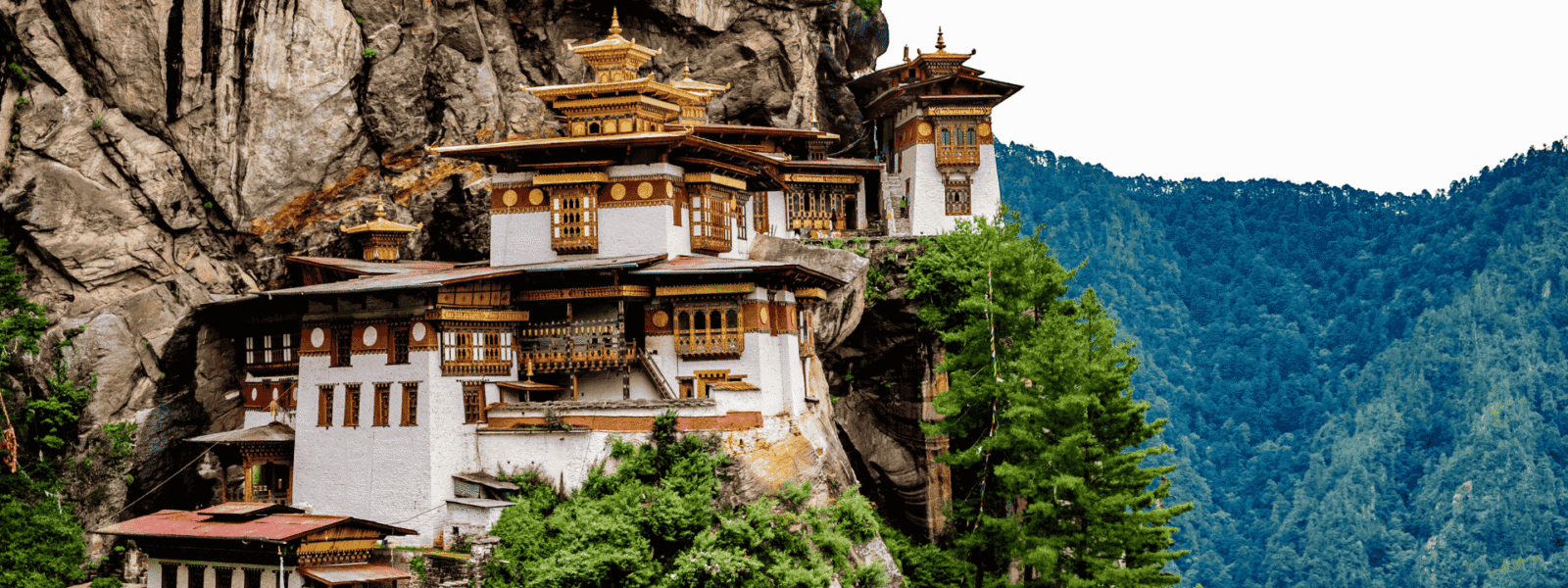 Bhutan