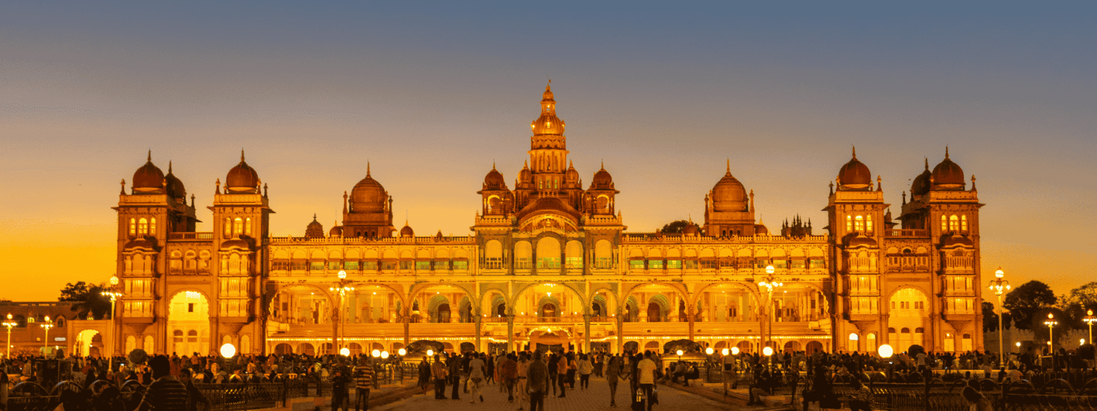 Karnataka