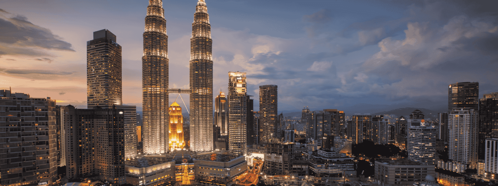 Malaysia