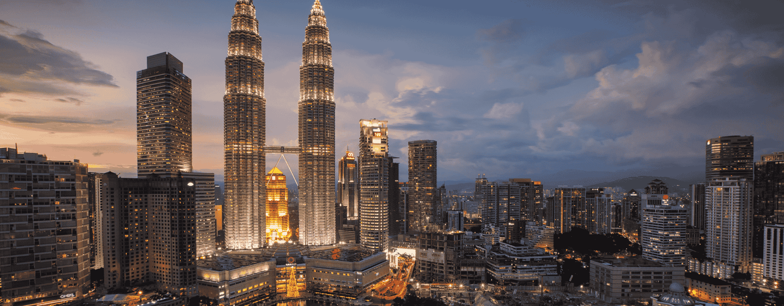 Malaysia