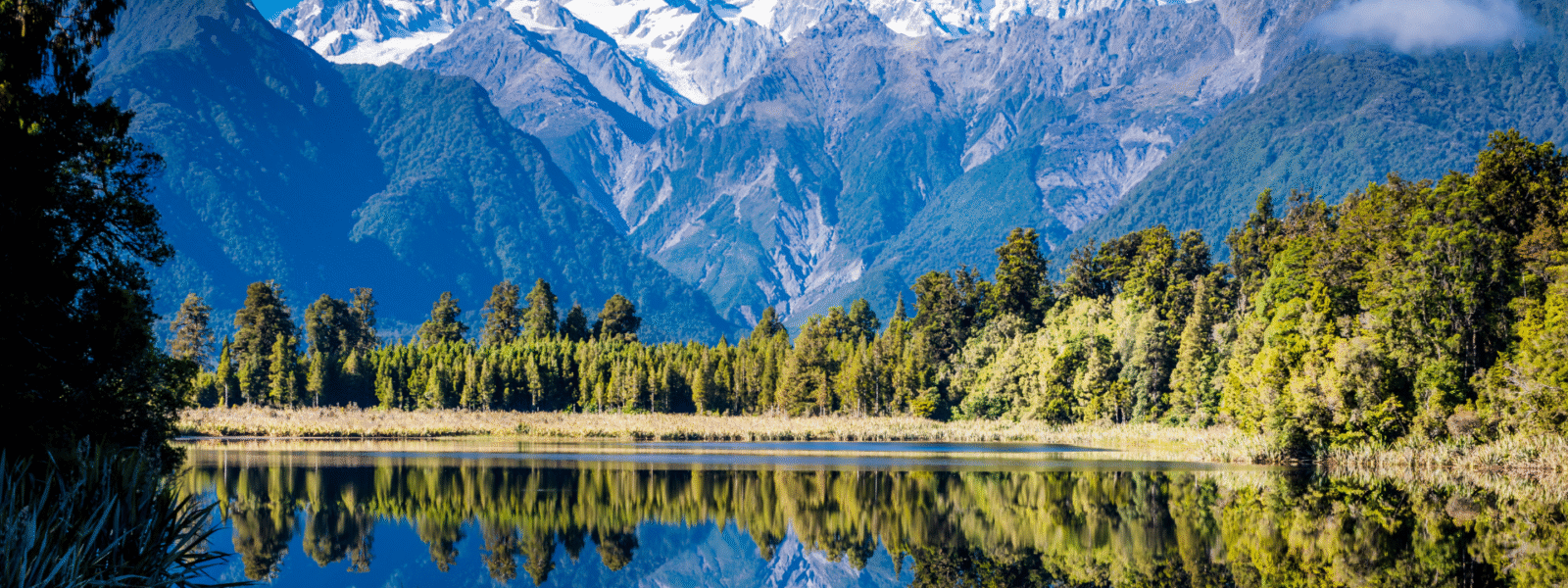 New Zealand
