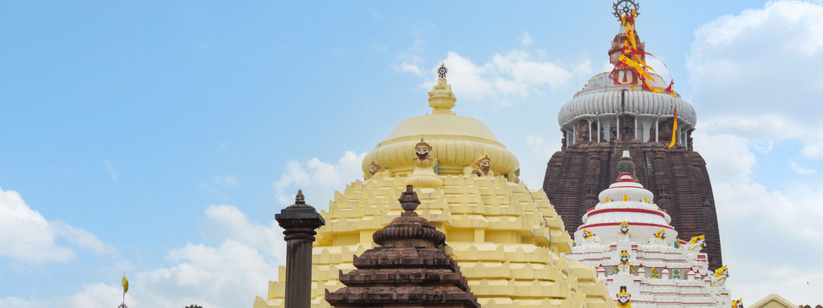 Odisha