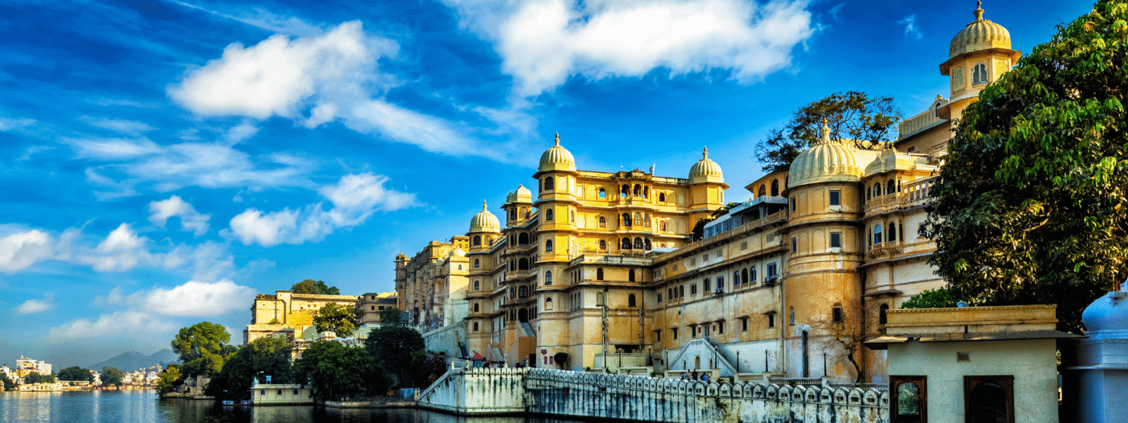 Rajasthan