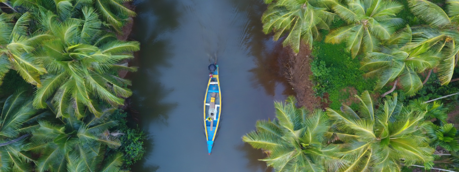 Kerala