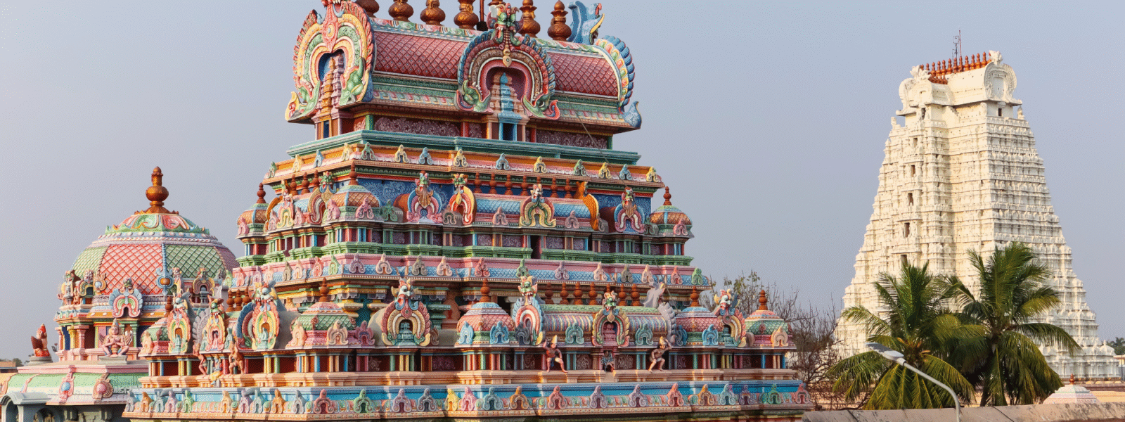 Tamilnadu