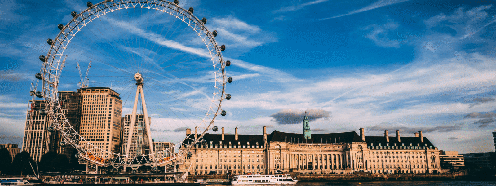 UK