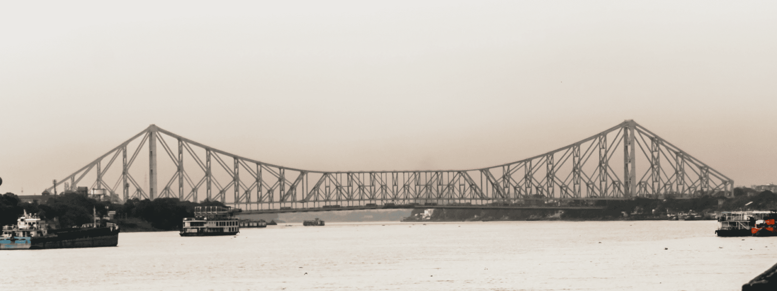 West Bengal