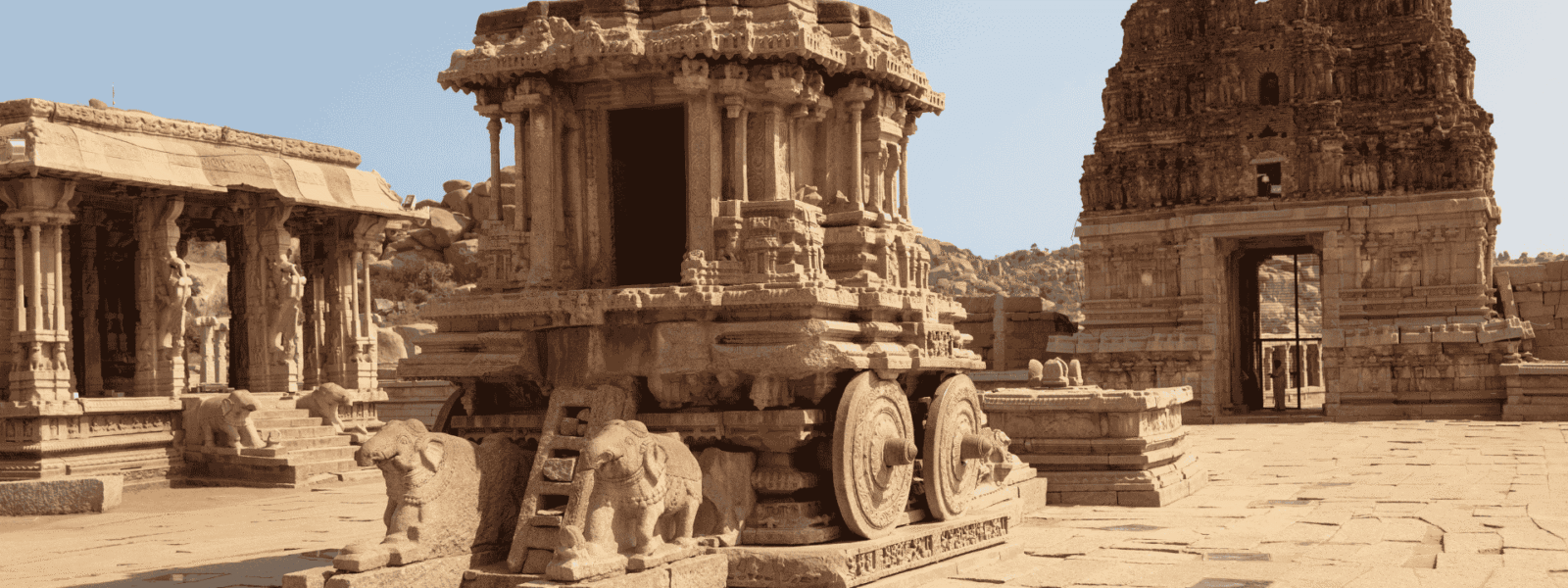 Andhra Pradesh