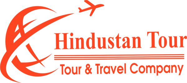 hindustantour